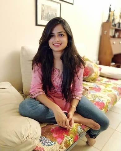 Indore Call Girls Luxury Suite Escort
